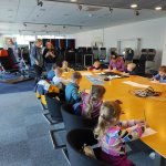phoca_thumb_m_exkurze 9 Fotogalerie